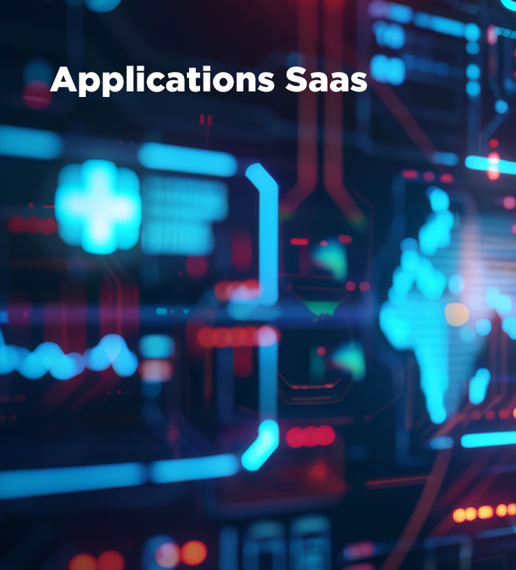 securisc SECURISC solution cyber security RGPD GDPR NIS2 PRA PCA SECURISCORE cybersecurity by ABSOMOD Group