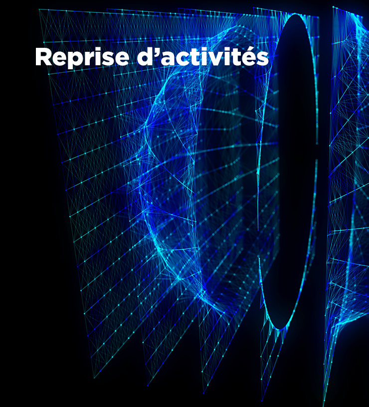 securisc SECURISC solution cyber security RGPD GDPR NIS2 PRA PCA SECURISCORE cybersecurity by ABSOMOD Group