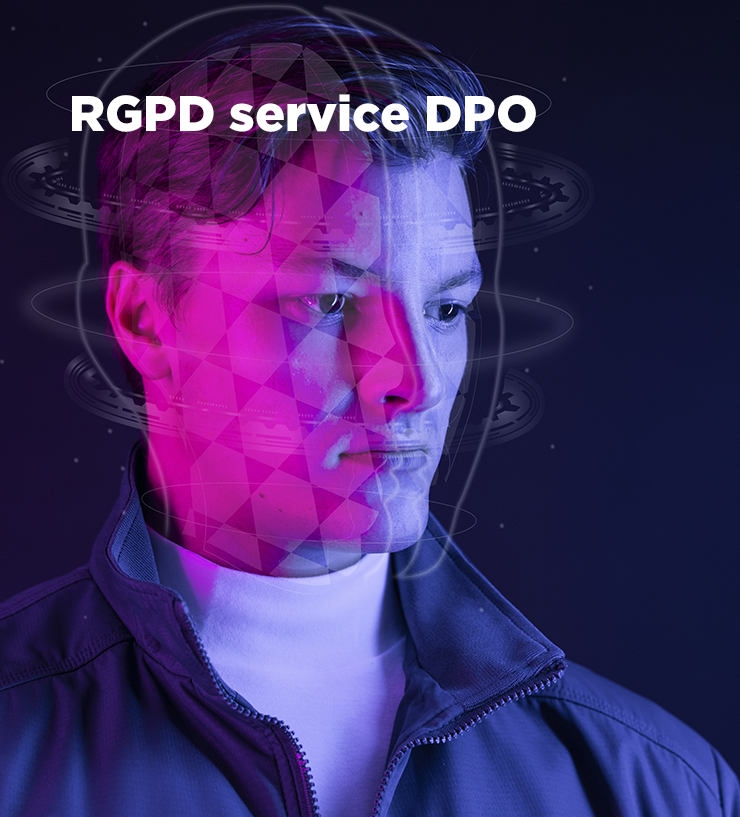 securisc SECURISC solution cyber security RGPD GDPR NIS2 PRA PCA SECURISCORE cybersecurity by ABSOMOD Group