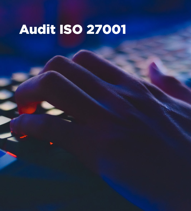 securisc SECURISC solution cyber security RGPD GDPR NIS2 PRA PCA SECURISCORE cybersecurity by ABSOMOD Group